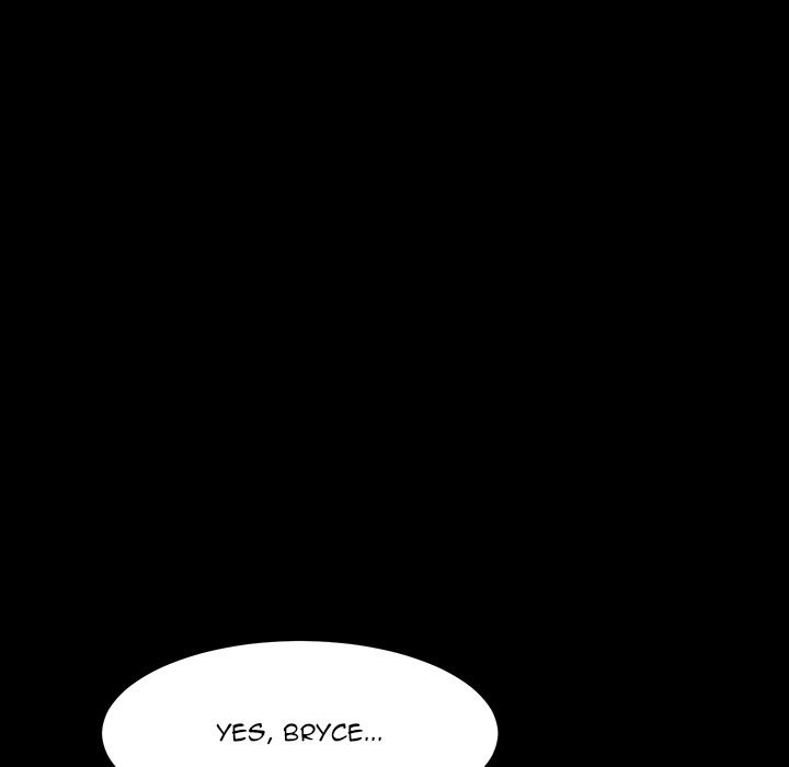 image-komik-god-model-chapter-24-88/134