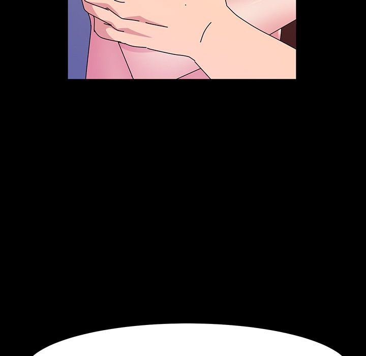 image-komik-god-model-chapter-24-95/134