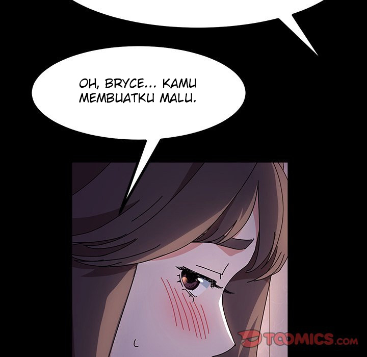image-komik-god-model-chapter-24-98/134