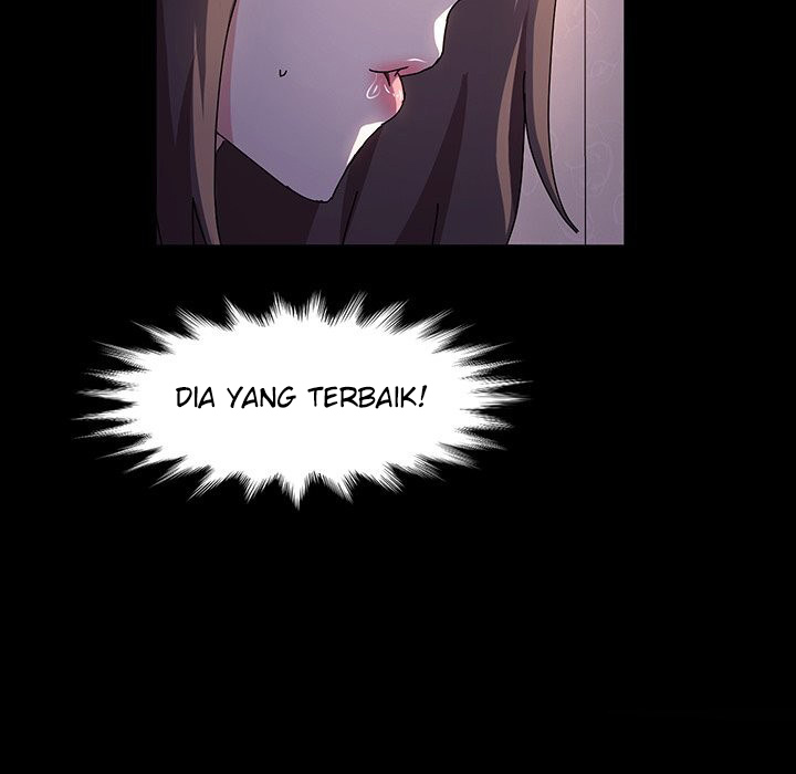 image-komik-god-model-chapter-24-99/134