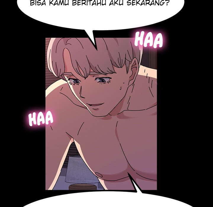 image-komik-god-model-chapter-24-112/134