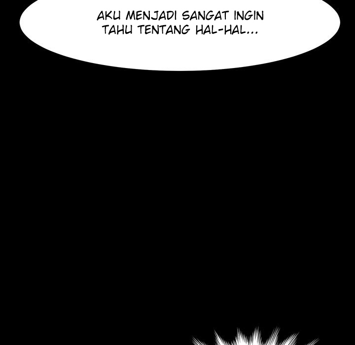 image-komik-god-model-chapter-24-113/134