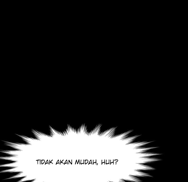 image-komik-god-model-chapter-24-115/134
