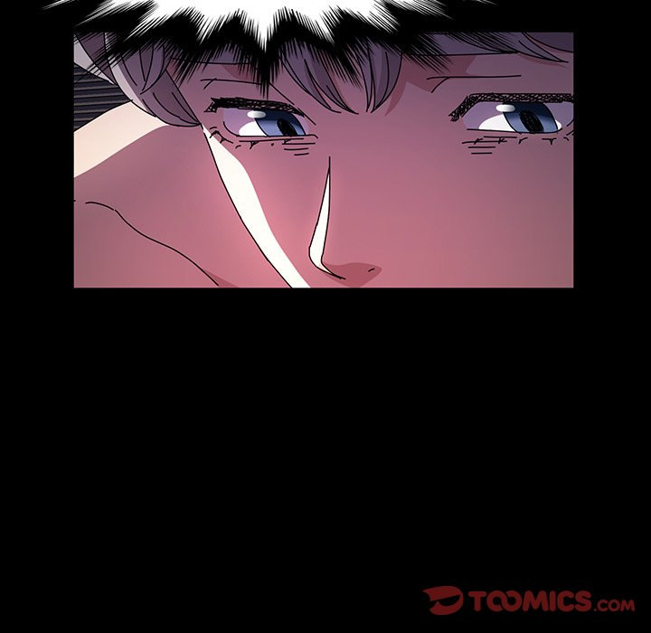 image-komik-god-model-chapter-24-116/134