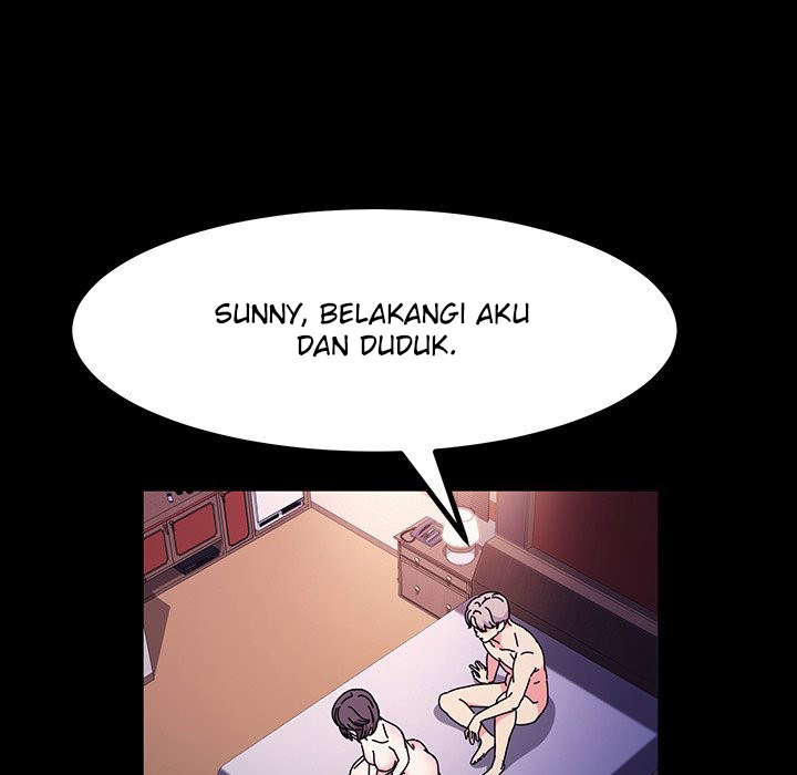 image-komik-god-model-chapter-24-117/134