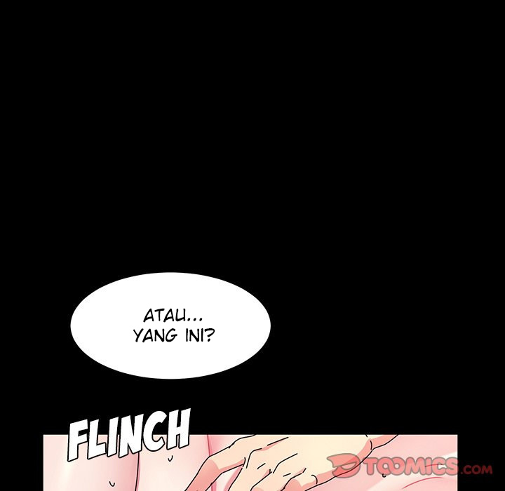 image-komik-god-model-chapter-24-122/134