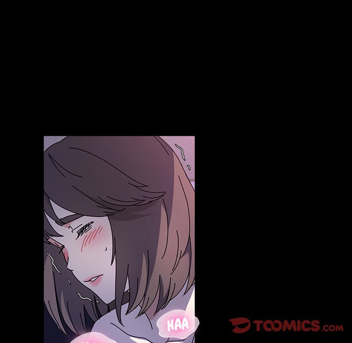 image-komik-god-model-chapter-24-128/134