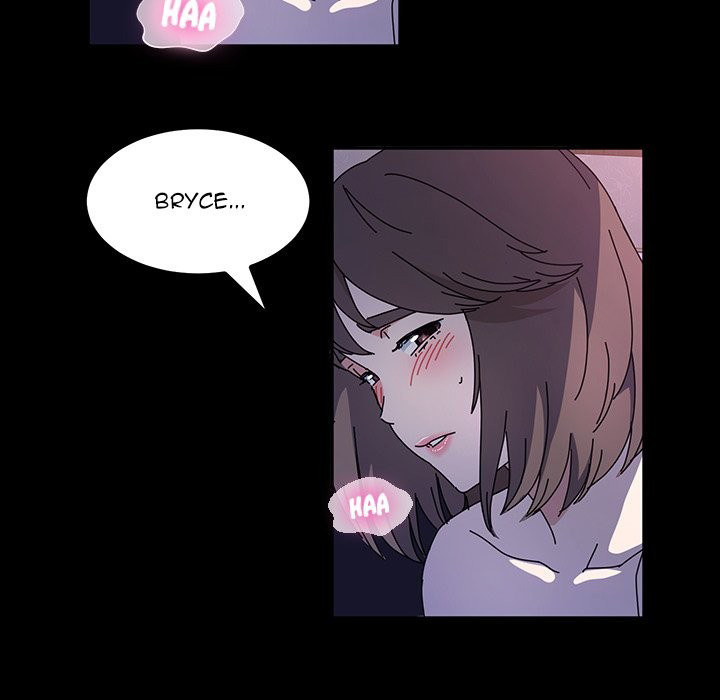 image-komik-god-model-chapter-24-129/134