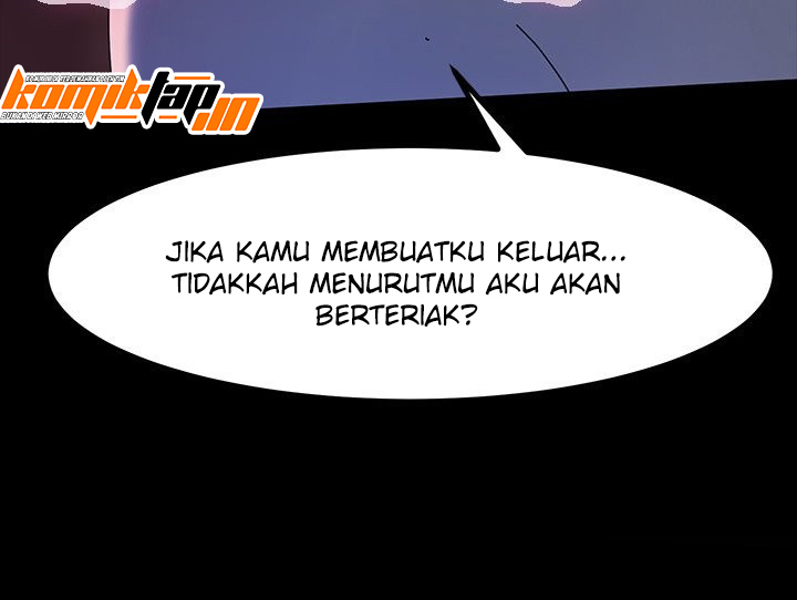 image-komik-god-model-chapter-24-132/134