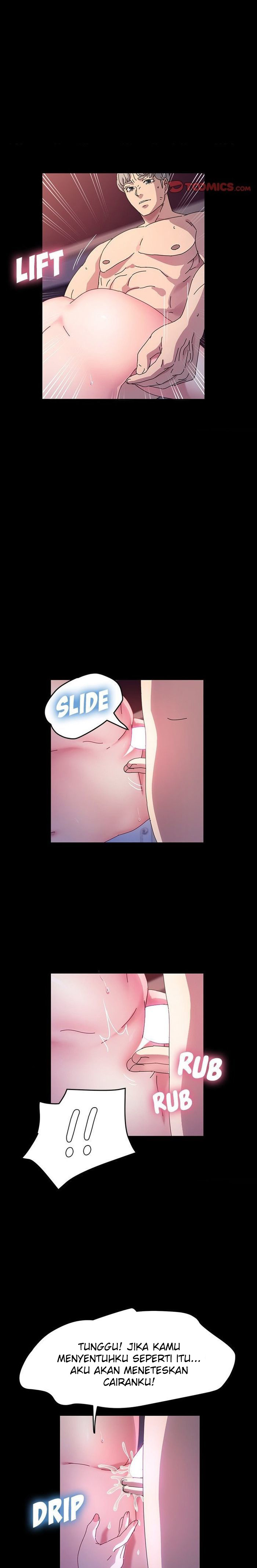 image-komik-god-model-chapter-25-6/24