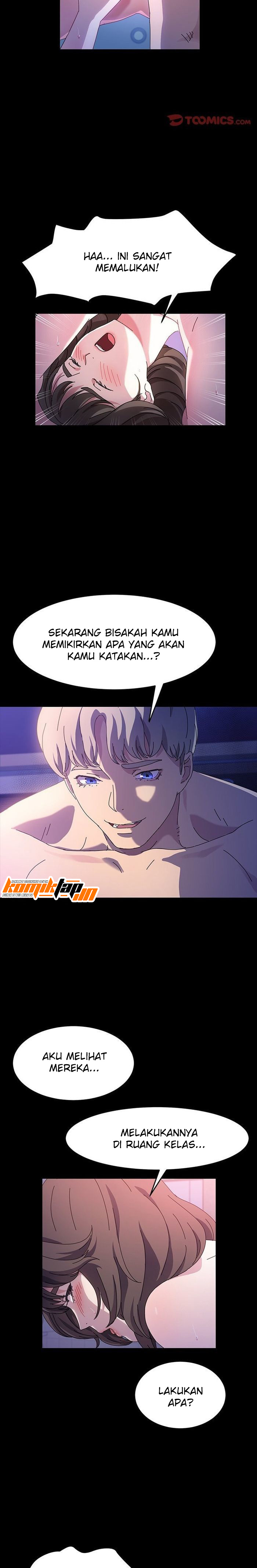 image-komik-god-model-chapter-25-7/24