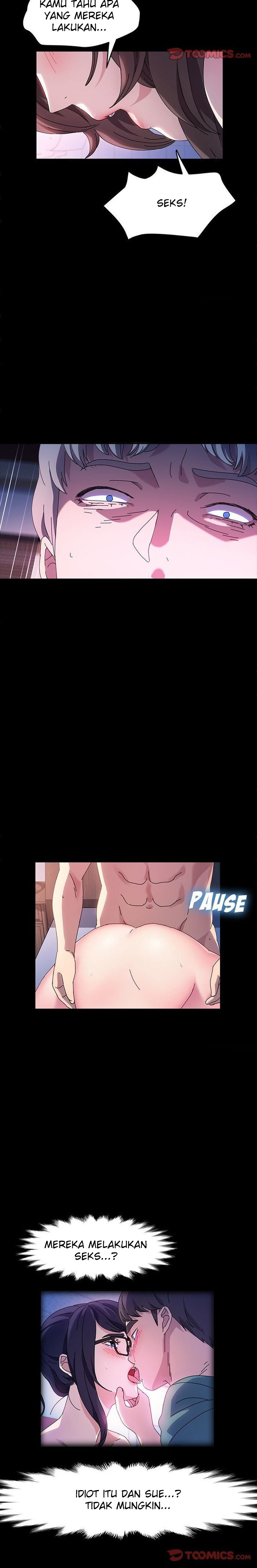 image-komik-god-model-chapter-25-8/24