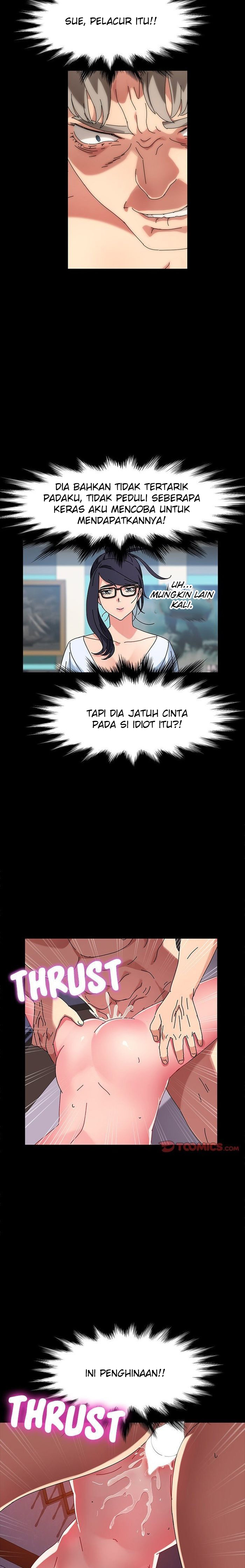 image-komik-god-model-chapter-25-11/24