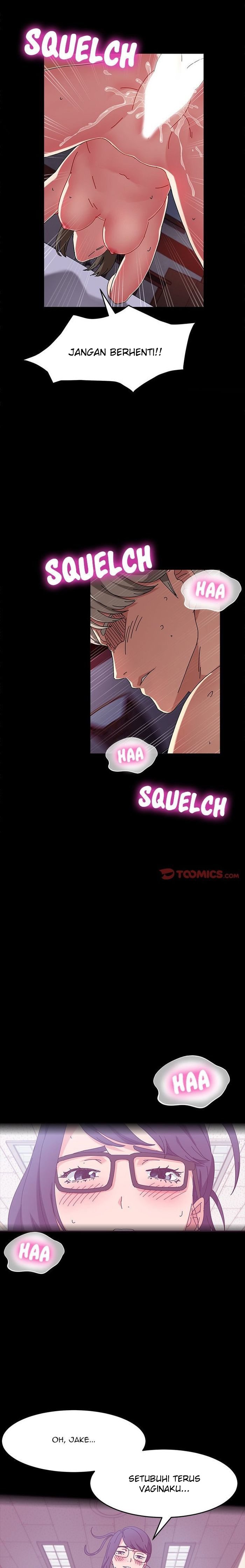 image-komik-god-model-chapter-25-13/24