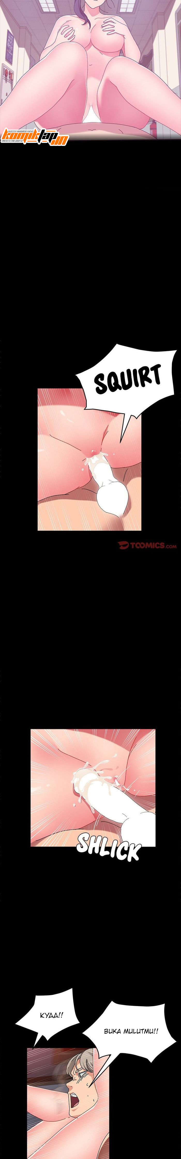 image-komik-god-model-chapter-25-14/24