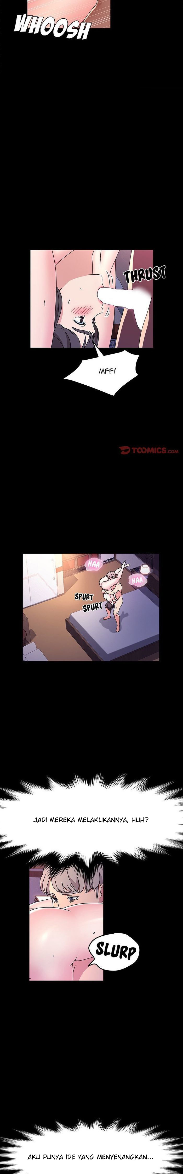 image-komik-god-model-chapter-25-15/24