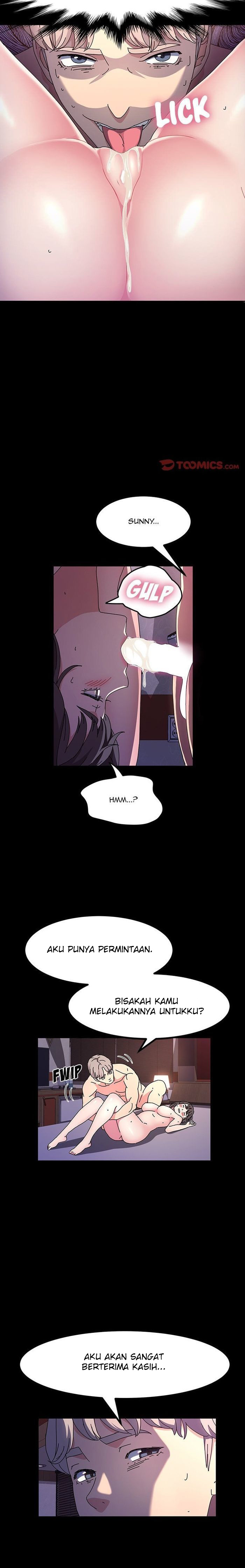 image-komik-god-model-chapter-25-16/24