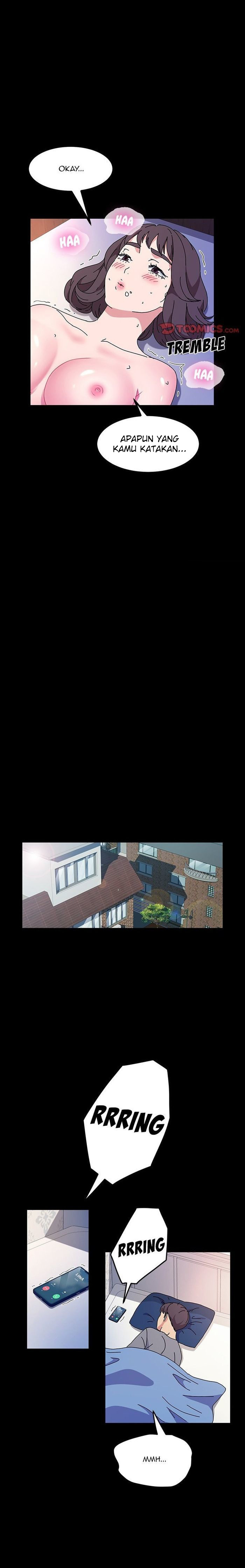 image-komik-god-model-chapter-25-17/24