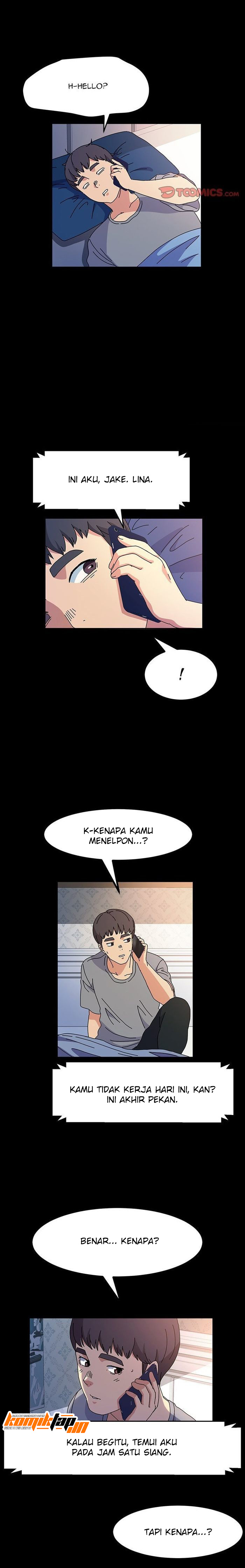 image-komik-god-model-chapter-25-18/24