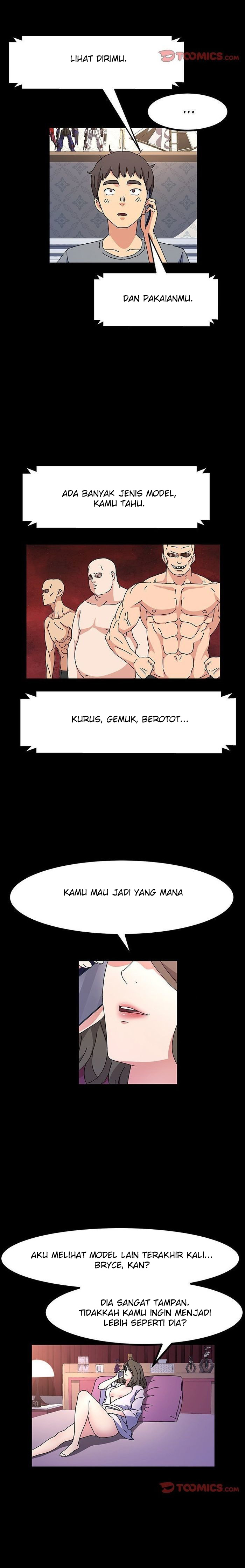 image-komik-god-model-chapter-25-19/24