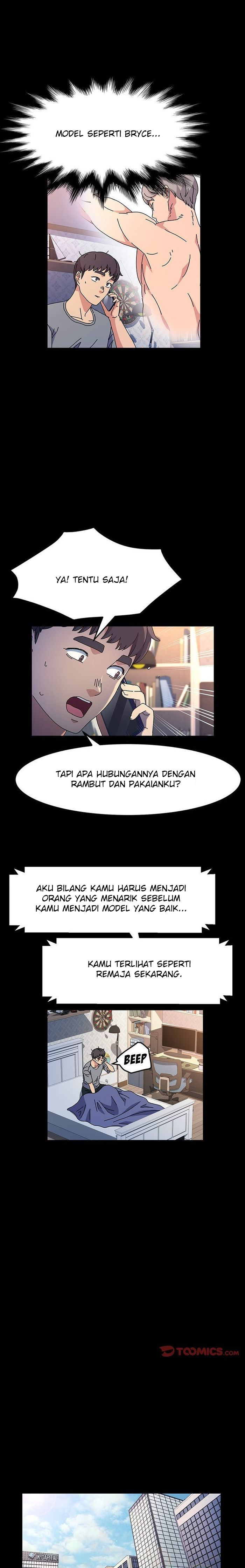 image-komik-god-model-chapter-25-20/24