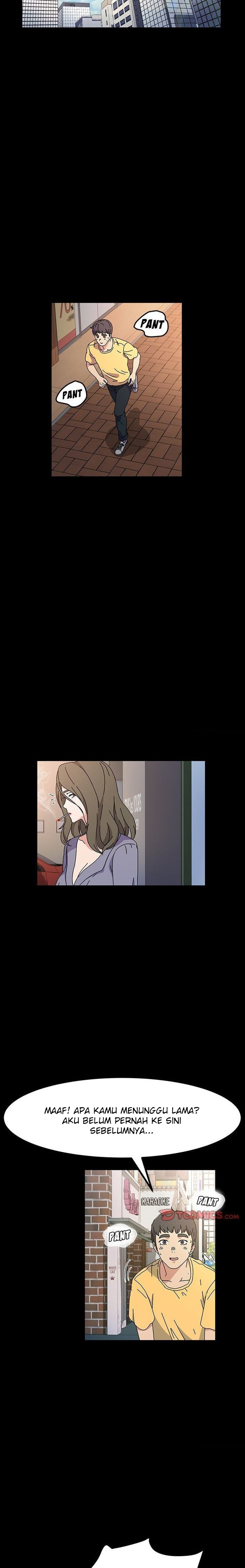 image-komik-god-model-chapter-25-21/24