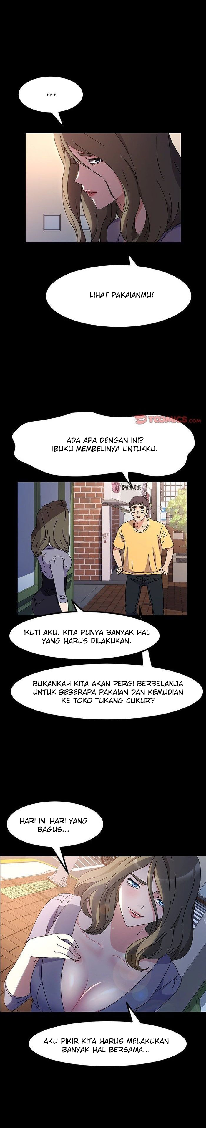 image-komik-god-model-chapter-26-2/25