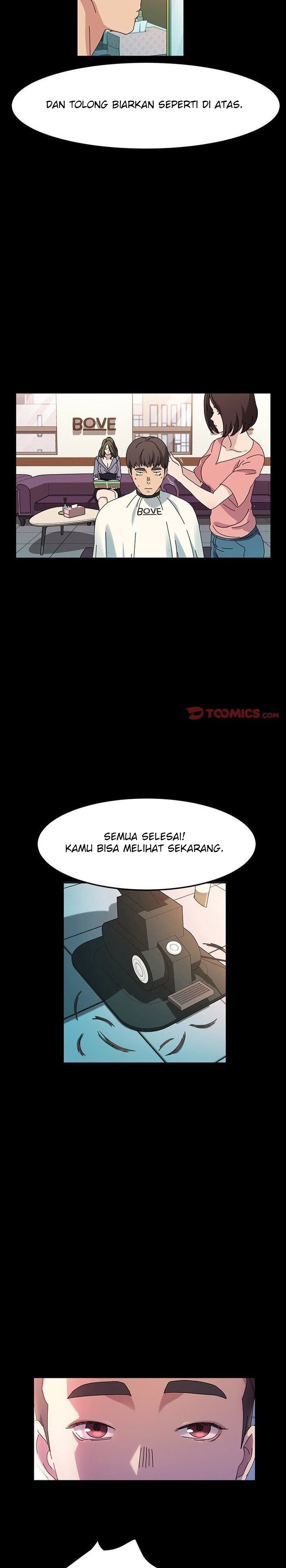image-komik-god-model-chapter-26-4/25