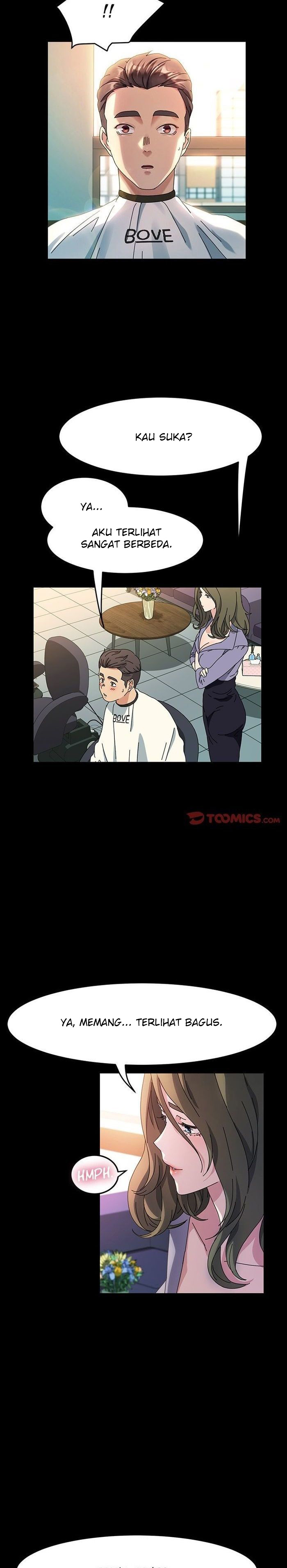 image-komik-god-model-chapter-26-5/25