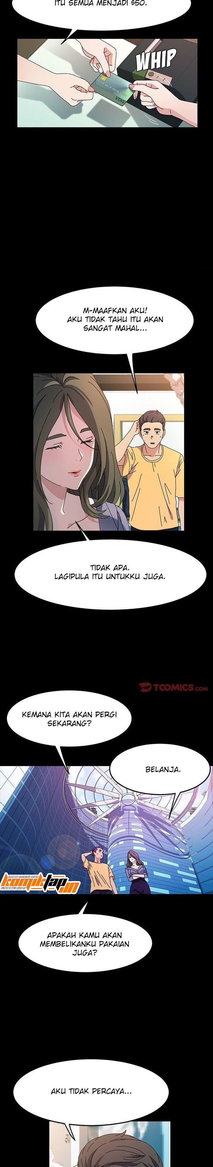 image-komik-god-model-chapter-26-6/25