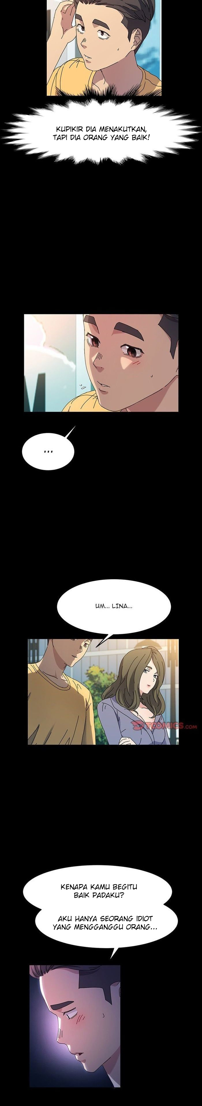 image-komik-god-model-chapter-26-7/25