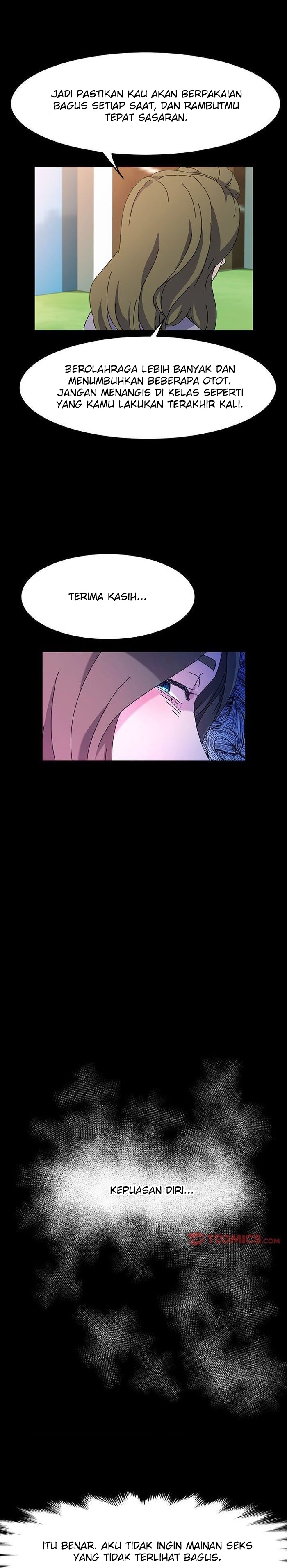 image-komik-god-model-chapter-26-9/25