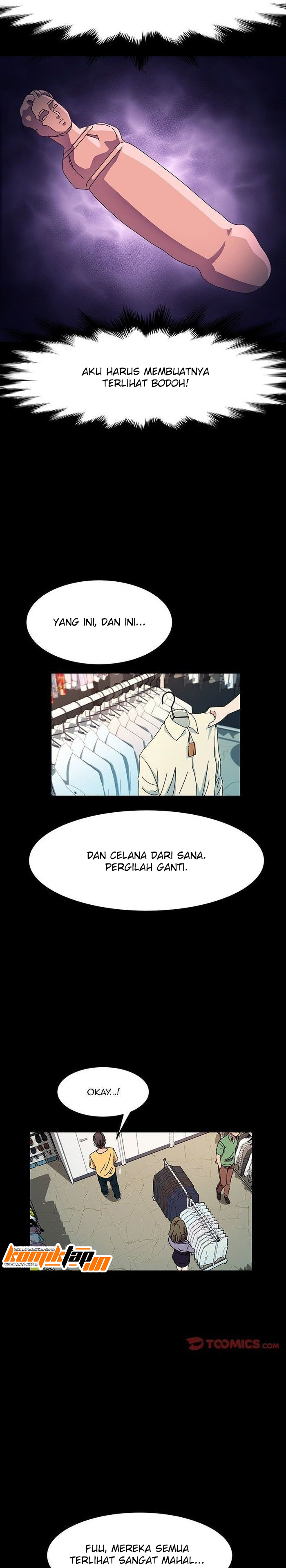 image-komik-god-model-chapter-26-10/25