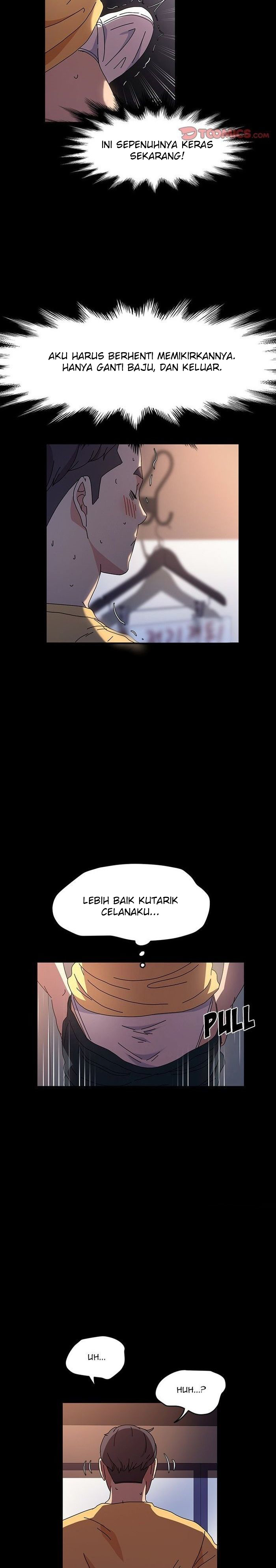 image-komik-god-model-chapter-26-16/25