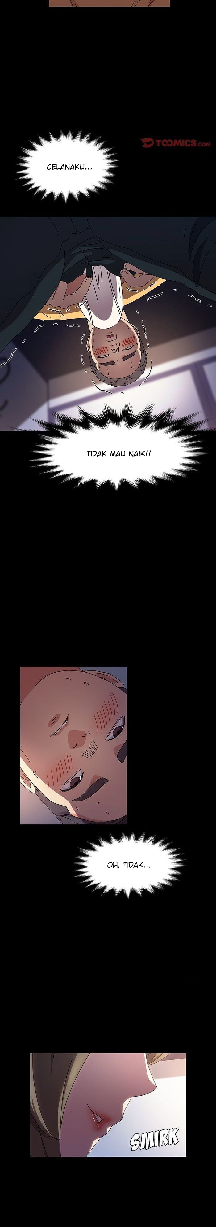 image-komik-god-model-chapter-26-17/25