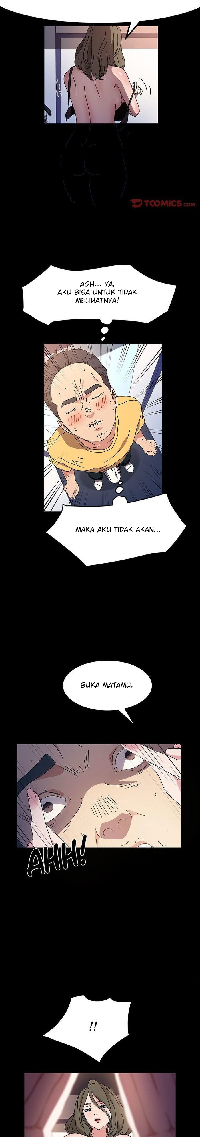 image-komik-god-model-chapter-26-19/25