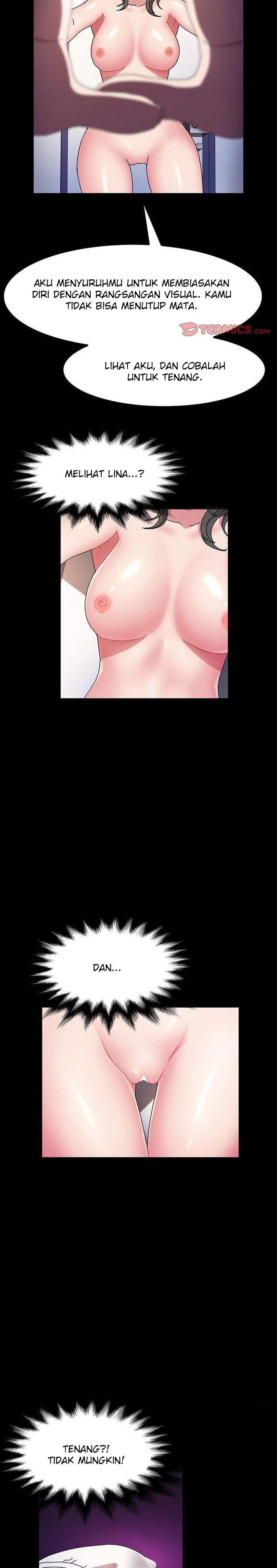 image-komik-god-model-chapter-26-20/25