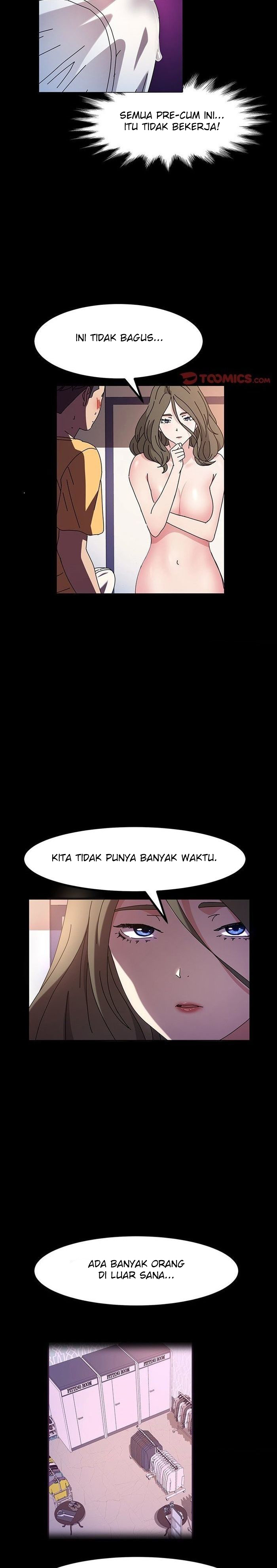 image-komik-god-model-chapter-26-21/25