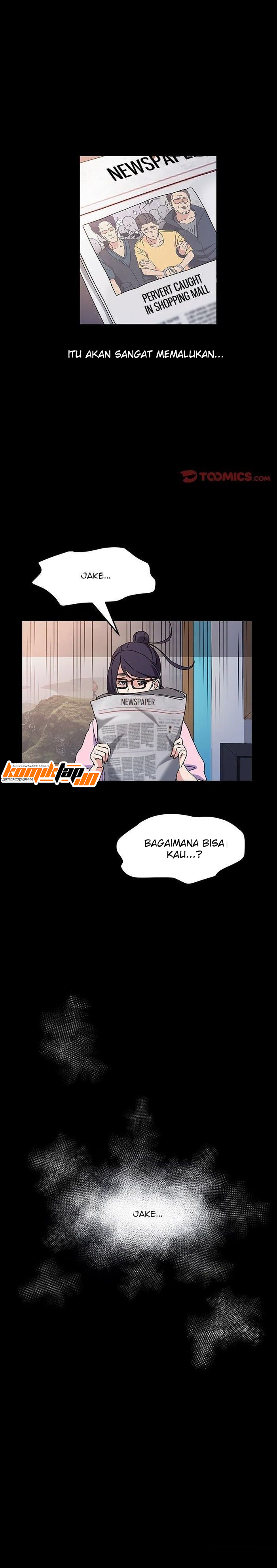 image-komik-god-model-chapter-26-23/25