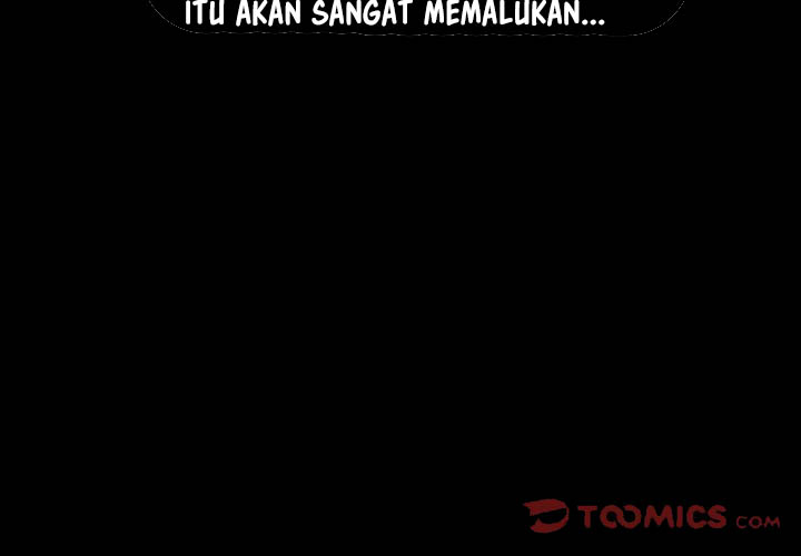 image-komik-god-model-chapter-27-2/162