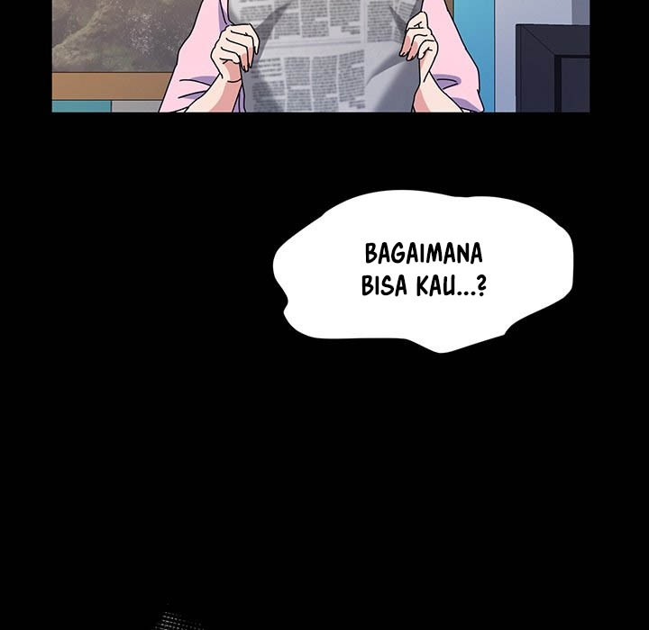 image-komik-god-model-chapter-27-4/162