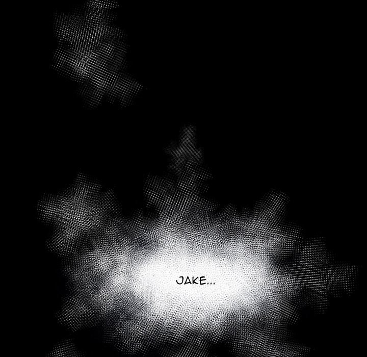 image-komik-god-model-chapter-27-5/162