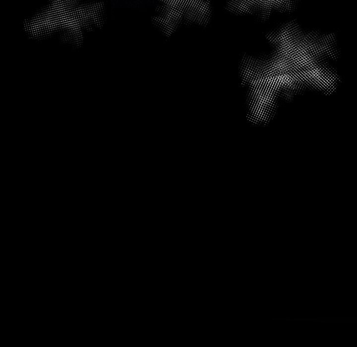 image-komik-god-model-chapter-27-6/162