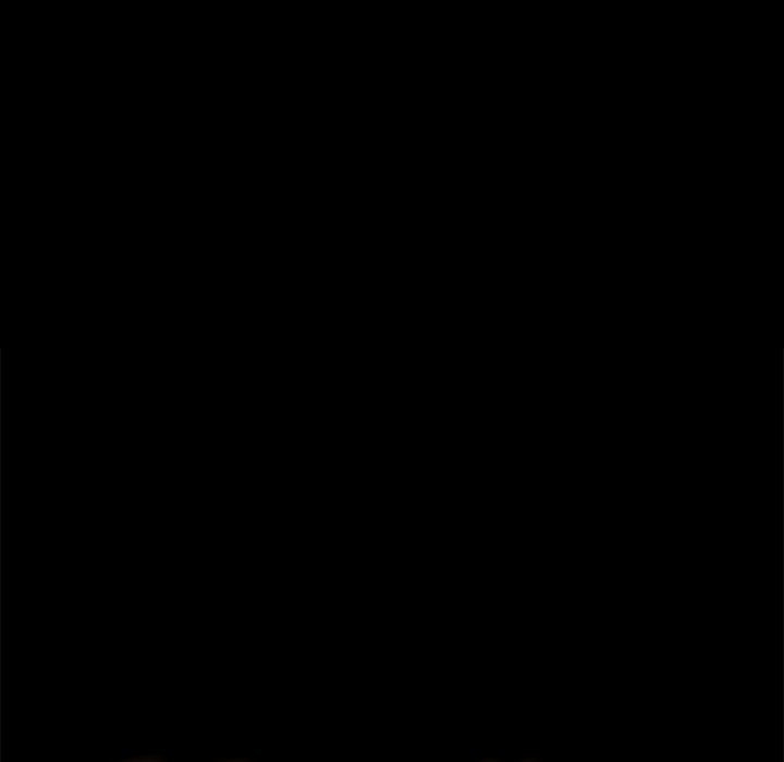 image-komik-god-model-chapter-27-7/162