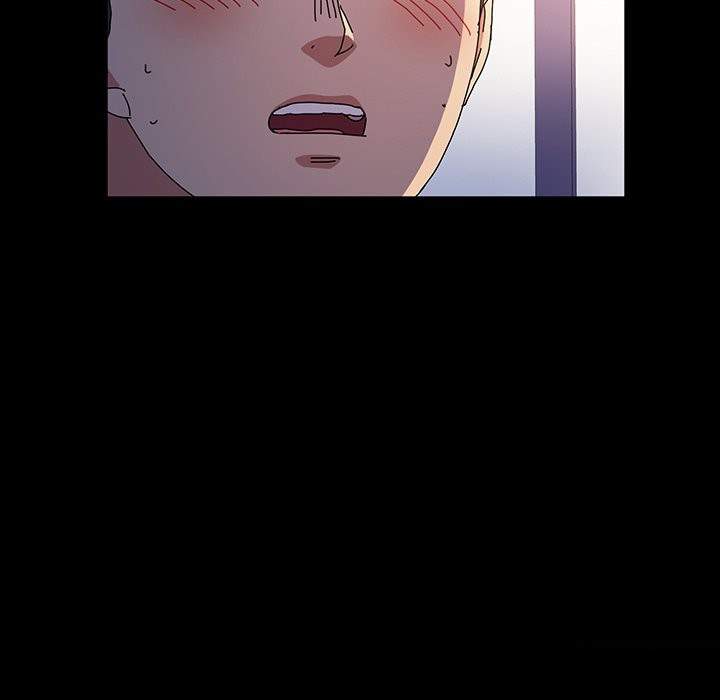 image-komik-god-model-chapter-27-12/162