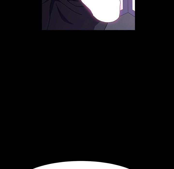 image-komik-god-model-chapter-27-14/162