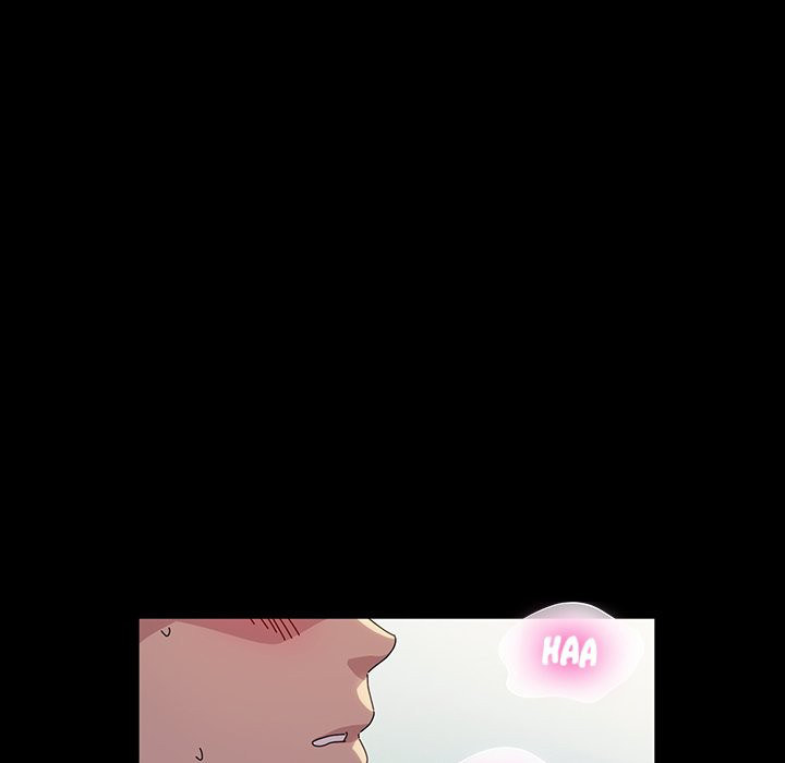 image-komik-god-model-chapter-27-18/162