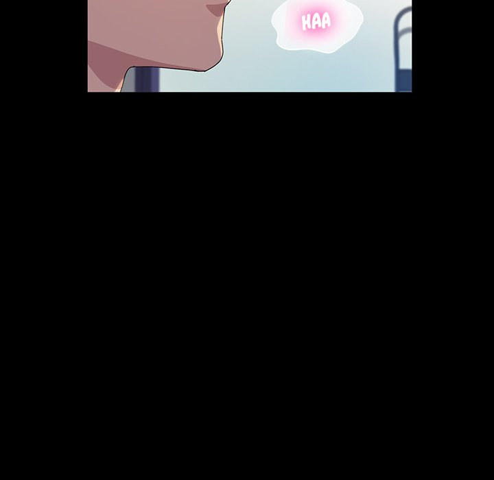 image-komik-god-model-chapter-27-19/162