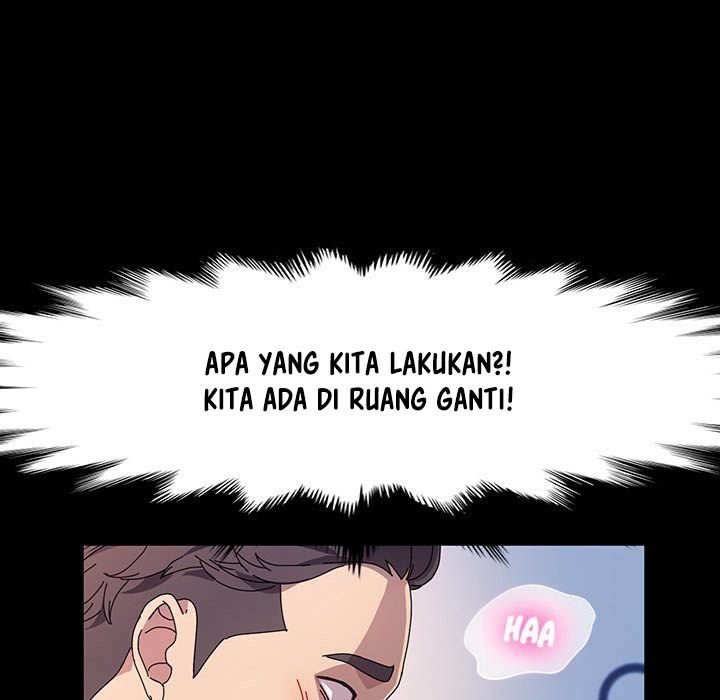 image-komik-god-model-chapter-27-25/162