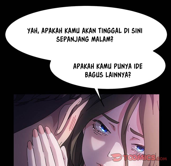 image-komik-god-model-chapter-27-29/162